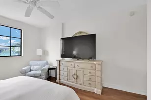 233 S Federal Hwy, Boca Raton, FL 33432 - Photo 13