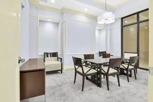 233 S Federal Hwy, Boca Raton, FL 33432 - Photo 31