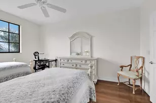 233 S Federal Hwy, Boca Raton, FL 33432 - Photo 17
