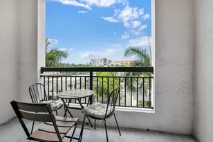 233 S Federal Hwy, Boca Raton, FL 33432 - Photo 19