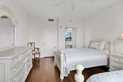 233 S Federal Highway #421, Boca Raton, FL 33432 - Photo 17