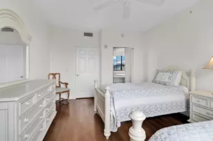 233 S Federal Hwy, Boca Raton, FL 33432 - Photo 17