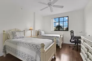 233 S Federal Hwy, Boca Raton, FL 33432 - Photo 15