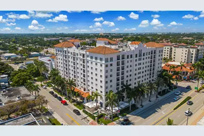 233 S Federal Highway #421, Boca Raton, FL 33432 - Photo 39