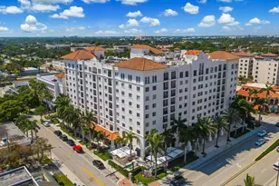 233 S Federal Hwy, Boca Raton, FL 33432 - Photo 39