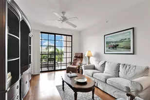 233 S Federal Hwy, Boca Raton, FL 33432 - Photo 3