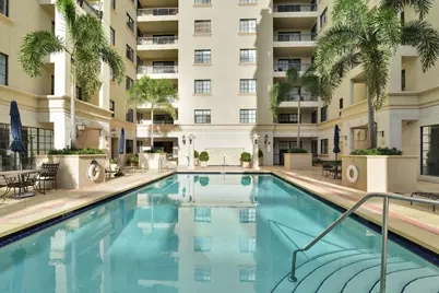 233 S Federal Highway #421, Boca Raton, FL 33432 - Photo 25