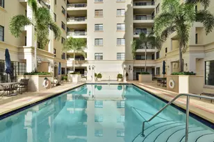 233 S Federal Hwy, Boca Raton, FL 33432 - Photo 25