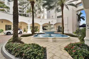 233 S Federal Hwy, Boca Raton, FL 33432 - Photo 29