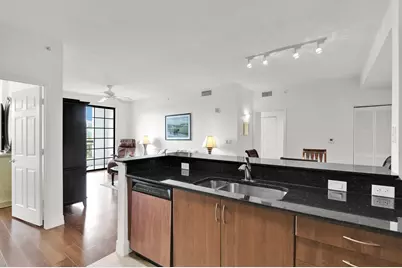 233 S Federal Highway #421, Boca Raton, FL 33432 - Photo 9