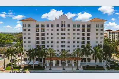 233 S Federal Highway #421, Boca Raton, FL 33432 - Photo 39