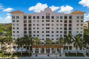 233 S Federal Hwy, Boca Raton, FL 33432 - Photo 39