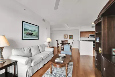 233 S Federal Highway #421, Boca Raton, FL 33432 - Photo 3