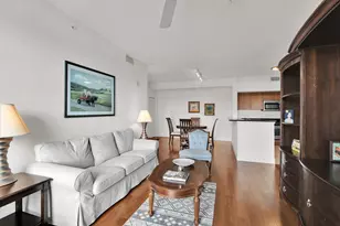 233 S Federal Hwy, Boca Raton, FL 33432 - Photo 3