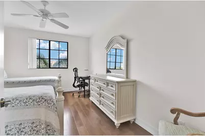 233 S Federal Highway #421, Boca Raton, FL 33432 - Photo 15