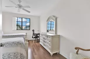 233 S Federal Hwy, Boca Raton, FL 33432 - Photo 15
