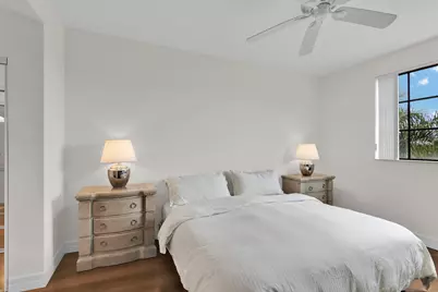 233 S Federal Highway #421, Boca Raton, FL 33432 - Photo 11