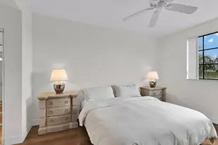 233 S Federal Hwy, Boca Raton, FL 33432 - Photo 11