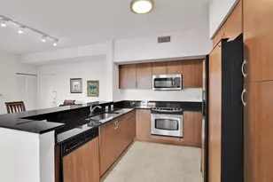 233 S Federal Hwy, Boca Raton, FL 33432 - Photo 7