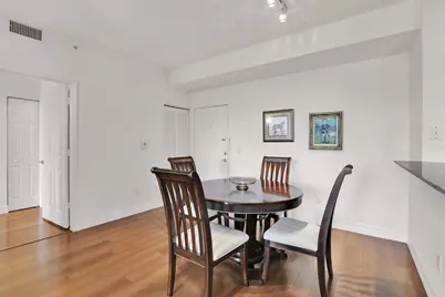 233 S Federal Highway #421, Boca Raton, FL 33432 - Photo 7