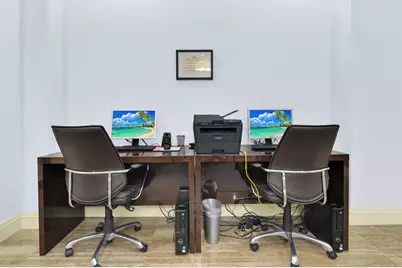 233 S Federal Highway #421, Boca Raton, FL 33432 - Photo 33