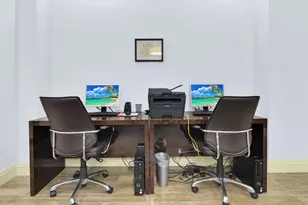 233 S Federal Hwy, Boca Raton, FL 33432 - Photo 33