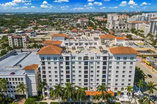 233 S Federal Hwy, Boca Raton, FL 33432 - Photo 41