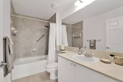 233 S Federal Highway #421, Boca Raton, FL 33432 - Photo 13