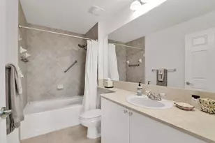 233 S Federal Hwy, Boca Raton, FL 33432 - Photo 13