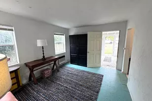 416 58th St, West Palm Beach, FL 33407 - Photo 3