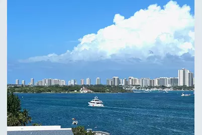416 58th Street, West Palm Beach, FL 33407 - Photo 29