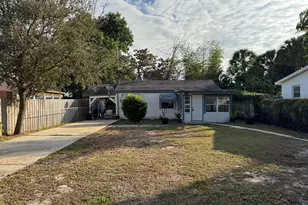 416 58th St, West Palm Beach, FL 33407 - Photo 1