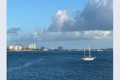 416 58th Street, West Palm Beach, FL 33407 - Photo 27