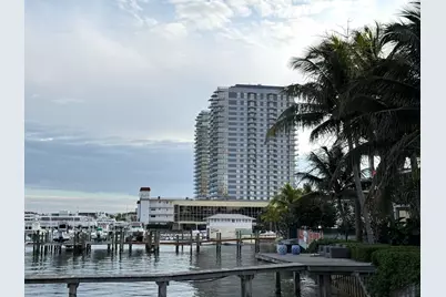 416 58th Street, West Palm Beach, FL 33407 - Photo 23