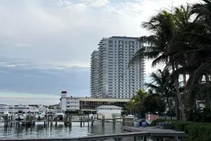 416 58th St, West Palm Beach, FL 33407 - Photo 23