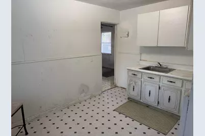 416 58th Street, West Palm Beach, FL 33407 - Photo 7