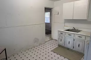 416 58th St, West Palm Beach, FL 33407 - Photo 7