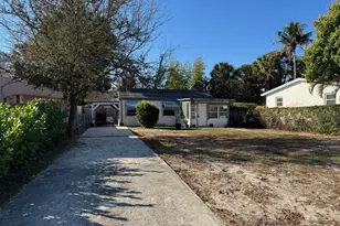 416 58th St, West Palm Beach, FL 33407 - Photo 3