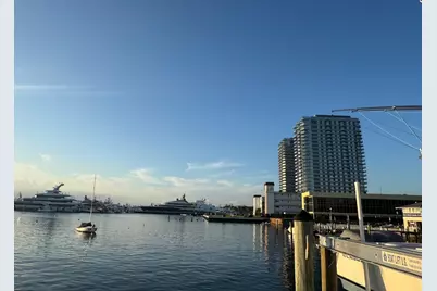 416 58th Street, West Palm Beach, FL 33407 - Photo 29