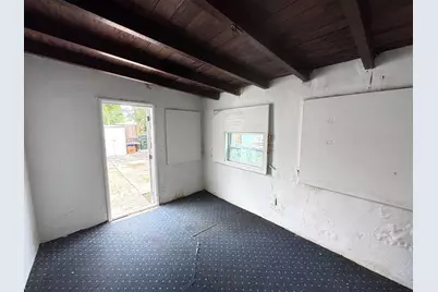 416 58th Street, West Palm Beach, FL 33407 - Photo 11