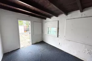 416 58th St, West Palm Beach, FL 33407 - Photo 11