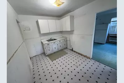 416 58th Street, West Palm Beach, FL 33407 - Photo 9