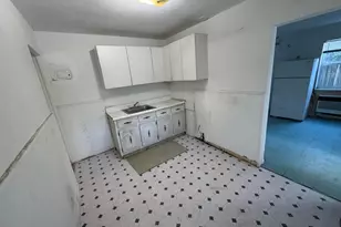 416 58th St, West Palm Beach, FL 33407 - Photo 9
