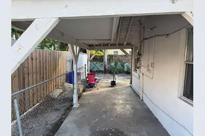 416 58th Street, West Palm Beach, FL 33407 - Photo 17