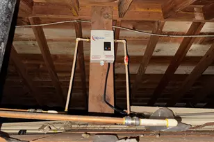 416 58th St, West Palm Beach, FL 33407 - Photo 17