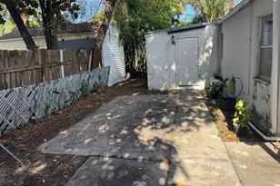 416 58th St, West Palm Beach, FL 33407 - Photo 15