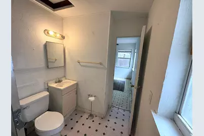 416 58th Street, West Palm Beach, FL 33407 - Photo 17