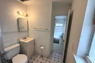 416 58th St, West Palm Beach, FL 33407 - Photo 17