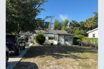 416 58th Street, West Palm Beach, FL 33407 - Photo 23