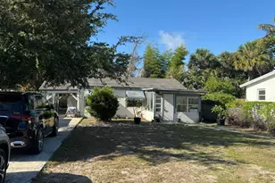 416 58th St, West Palm Beach, FL 33407 - Photo 23